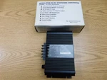 *new* Samlex America SDC-23, 20 Amp, 24V To 12V (13.8V) Converter. Fixed Price $70.00.