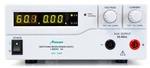 Manson HCS-3204 Power Supply 60V 5A 300W Programmable Usb Analog. Fixed Price $150.00.