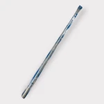 Pacific Aerials P6046 Seamaster Classic 6FT Am/fm Ultraglass Antenna *new*. Fixed Price $94.99.