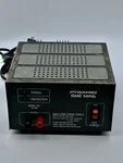 Pyramid Gold Series 12 Vdc Power Supply PS-14K Ham Radio Cb Tested. Fixed Price $79.99.