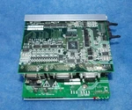 Smc AS01-14 LBC-1-LB01 LBC-1-LB02 AS02-01 Chiller Power Supply + Year Warranty. Fixed Price $99.99.
