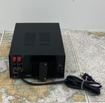 Supply With Internal Battery, 7AH/MANUFACTURER Pn #: POWER-PAC-7. Fixed Price $637.50.