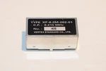Yaesu FT-1000MP Mark V Field Ssb Filter XF-8.2M-262-01 (2.6KHZ). Fixed Price $99.99.