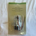 Radio Shack 10 Amp Heavy-duty Automotive Electrical Noise Filter 270-051B. Fixed Price $15.47.