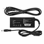 12V 3A Ac/dc Adapter Charger For Numark Mixstream Pro Dj Controller Power Supply. Fixed Price $15.62.