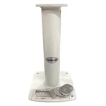 Edson Vision Series 18" Veritical Riser Modular Mount 68750 New-open-box. Fixed Price $309.99.