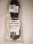 Larsen Nmokud Mount 17' 3/4" Permanent Antenna (S9). Fixed Price $22.50.