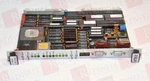 Force Computers SYS68K-CPU-33XB / SYS68KCPU33XB (used). Fixed Price $1613.34.