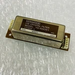Rare Kenwood YG-455CN-1 Cw Narrow Filter For TS-940 Tested From Japan. Fixed Price $140.00.