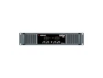 Ashly Ecotour 1500.4 Power Amplifier 4X1500W Class-d 70V/100V. Fixed Price $1999.00.