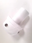 Edson Vision #68825, 3/8" Pole Adapter For Wind Generator. Fixed Price $155.00.