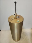 Bird/txrx Systems Series Notch Cavity Filter 20-37-05 144-174 Mhz. Fixed Price $420.00.