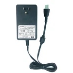 Original Hp 0950-4397 0957-2119 Ac Adapter Charger For Deskjet Printers. Fixed Price $15.00.