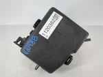 2013-2015 Hyundai Sonata Relay Module 91251-4R033 F8LYB. Fixed Price $44.39.