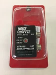 Para Dynamics NC100 Noise Chopper. Fixed Price $18.75.
