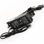 Ac Adapter Charger For Coming Data Model CP1240 Power Supply Cord. Fixed Price $19.99.