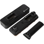 New Motorola PMLN6404B PMLN6404A Remote Mount Kit For Mototrbo XPR5350 & XPR5550. Fixed Price $190.00.