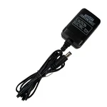 Smart Pixelator Ac Adapter Power Supply 5.9V 1A Model XY06S-0591000Q-UW. Fixed Price $11.99.