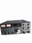 Yaesu FT-726R Ham Radio Satellite Transceiver Black Vhf Uhf Tribander + Manual. Fixed Price $269.99.