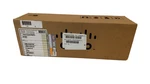 New Single Sealed Cisco PWR-C2-640WAC Power Supply Module. Fixed Price $25.00.