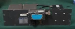 Decibel Products Model DB4402B 852.3375 Mhz 807.3375 ! 1W20. Fixed Price $59.53.