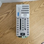 Siemens PSC-12 Power Supply Ext. 12A/24VDC Nccnt Wan (pn: 575-033340 Rev 06). Fixed Price $199.99.