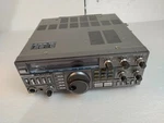Kenwood Transceiver TS-430S No Power Supply Or Cables Same Day Shipping. Fixed Price $267.00.