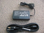 Delta ADP-15HB Ac Charger Power Supply Adapter 12VOLT 1250MA Free Shipping. Fixed Price $16.99.