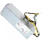 Genuine Dell Optiplex 3880 3891 7060 260W L260EBM-00 Power Supply. Fixed Price $28.88.