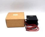 Motorola TLN5277E Power Line Filter. Fixed Price $35.55.