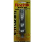 Firestik SS-3M Stainless Steel Medium Duty Cb Radio Antenna Spring Mount. Fixed Price $22.90.