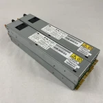 Acbel FS1002 450W Redundant Server Power Supply (lot Of 4). Fixed Price $69.92.