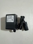 Motorola 2580600E05 Ac Adaptor Class Transformer. Fixed Price $40.00.