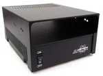Astron SS12TK7180 10 Amp Switching Power Supply With Kenwood Housing. Fixed Price $248.25.