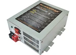 Powermax Converters PM3-55LK 55-AMP Converter/charger. Fixed Price $169.00.