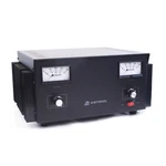 Astron VLS35M - Amp Variable Linear Desktop Power Supply With. Fixed Price $783.69.