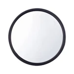 United Pacific 60035 8.5" Stainless Steel Convex Mirror W/offset Mount - 1. Fixed Price $24.95.