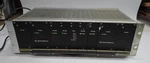 Motorola 0182884X01 Centracom Dual Power Supply Loaded Tps 260 261 262 Sm. Fixed Price $199.99.
