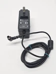 Original Lg EAY63190106, ADS-45FSN-19 Switching Adapter. Fixed Price $24.99.