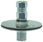 Firestik K-4ADD Disc Stud Mount Cb Radio Antenna With Screw-on Style. Fixed Price $30.95.