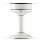 Arecont Mcd-cmt Pendant Mount For D4S And Microdome Outdoor Surface. Fixed Price $10.92.