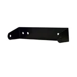 Cb Radio Replacement Mounting Bracket Pro Trucker Cobra 29 Uniden 78 Black. Fixed Price $12.18.