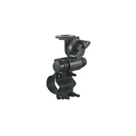 PL-259 Type Antenna Luggage Rack Mount Black Diamond K550L. Fixed Price $69.95.