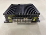 Astron N2412-12, Amp To Converter, 22-32VDC 13.8VDC Tested Working. Fixed Price $45.00.