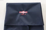 Dust Cover Compatible With Collins 75A-4 Hf Receiver Ham Radio. Fixed Price $32.00.