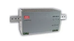 New Box Mean Well DRP-480-24 Din Power Supply. Fixed Price $141.00.