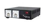 Samlex SEC-1235M Desktop 30A Switching Power Supply, Advanced Switch-mode Tec.... Fixed Price $300.33.