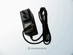 12V Ac/dc Adapter For Uniden Bearcat AD-140U Scanner Power Supply Charger. Fixed Price $6.54.