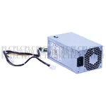 New Hp PCG007 937516-004 310W Power Supply. Fixed Price $110.59.