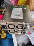 1PCS Used Advantech MRT-6300P-R. Fixed Price $300.00.
